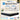 Therapedic Spinal Feel 14" Mattress Pocketed Spring w/ Natural Latex- All Sizes