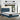 Sarah Divan Bed Frame in Scratch-Resistant Pet-Friendly Fabric  - All Sizes + 13.5" Diomire Black Royal Mattress