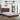 Sarah Divan Bed Frame in Faux Leather - All Sizes Available + 10" Diomire Latex Mattress