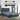 Sarah Divan Bed Frame in Scratch-Resistant Pet-Friendly Fabric  - All Sizes + 10" Diomire Uno Mattress