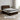 Angela Storage Bed Frame SBD12" in Scratch-Resistant Pet-Friendly Leather
