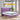 Jonah Divan Bed Frame in Linen Fabric - All Sizes Available + 12" Orthocoil Chiro Cool Mattress