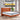 Jonah Divan Bed Frame in Scratch-Resistant Pet-Friendly Fabric  - All Sizes + 12" Orthocoil Chiro Cool Mattress