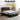 Angela Storage Bed Frame SBD12" in Pet-Friendly Fabric + 12" Orthocoil Sleep Sanctuary Mattress