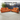 Cedie 2/3-Seater Pushback Sofa Pocket Spring High Density Foam in Scratch-Resistant Pet-Friendly Fabric