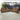 Cedie 2/3-Seater Pushback Sofa Pocket Spring High Density Foam in Scratch-Resistant Pet-Friendly Leather