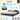 Honey Spinal XL 12" Anti-Static Posture Support Bonnel Spring Mattress