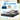 Honey Stafford 10" Graphene Series Memory Foam Anti-Static Mattress