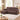 Hyposh L-Shaped Sofa Left/Right Chaise in 47 Colour -w/ PetFriendly Fabric/Leather