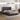 Umali Divan Bed Frame in Linen Fabric - All Sizes Available