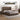 Umali Divan Bed Frame in Scratch-Resistant Pet-Friendly Leather - All Sizes