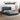 Umali Divan Bed Frame in Scratch-Resistant Pet-Friendly Fabric  - All Sizes
