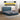 Umali Divan Bed Frame in Scratch-Resistant Pet-Friendly Fabric - All Sizes Available + 10" Diomire Uno Mattress