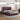 Umali Divan Bed Frame in Faux Leather - All Sizes Available