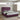 Verra Divan Bedframe in Faux Leather - All Sizes Available