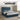 Verra Divan Bedframe in Scratch-Resistant Pet-Friendly Fabric - All Sizes Available