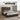 Verra Divan Bed Frame in Scratch-Resistant Pet-Friendly Leather - All Sizes Available