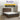 Verra Divan Bed Frame in Scratch-Resistant Pet-Friendly Leather - All Sizes Available + 9" Honey Spinal Spa Mattress