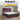 Verra Divan Bedframe in Faux Leather - All Sizes Available + 9" Honey Spinal Spa Mattress
