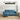 Sofya Series 2-Seater 3-Seater Sofa with Ottoman in Pet-Friendly Fabric