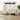 Darcy L-shaped Reclining Sofa Pocketed Spring in Claw-Resistant Pet-Friendly Fabric