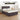 Maki 16" Depth Storage Bedframe in Scratch-Resistant Pet-Friendly Leather