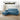 Sophus Series 2-Seater 3-Seater Sofa with Ottoman in Pet-Friendly Fabric