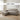 Sophus Series 2-Seater 3-Seater Sofa with Ottoman in Linen Fabric