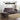 Safiyya Series 2-Seater 3-Seater Sofa with Ottoman in Pet-Friendly Leather