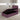Franca 16" SBD Lift Up Storage Bed Base Bedframe in Faux Leather