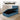Minas 16" SBD Lift Up Storage Bed Base Bedframe in Scratch-Resistant Pet-Friendly Fabric