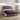 Jarra Drawer Bedframe Storage Bed All Sizes in Faux Leather