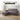 Sophus Series 2-Seater 3-Seater Sofa with Ottoman in Pet-Friendly Leather