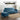 Safiyya Series 2-Seater 3-Seater Sofa with Ottoman in Pet-Friendly Fabric
