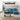 Darzee L-shaped Reclining Sofa Pocketed Spring in Claw-Resistant Pet-Friendly Fabric