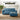 Sophie Series 2-Seater 3-Seater Sofa with Ottoman in Pet-Friendly Fabric