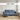 Sofya Series 2-Seater 3-Seater Sofa with Ottoman in Linen Fabric