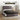 Jarra Drawer Bedframe Storage Bed All Sizes in Pet-Friendly Leather