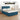 Maki 16" Depth Storage Bedframe in Scratch-Resistant Pet-Friendly Fabric