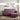 Salvy Series 2-Seater 3-Seater Sofa with Ottoman in Faux Leather