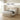 Lawin Drawer Bedframe Storage Bed All Sizes in Linen Fabric
