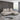 Jack Left/Right Pushback L-Shaped Sofa  w/ Pet-Friendly Scratch-Resist & Claw-Resistant