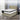 Abbarin Leather Storage Bed Frame SBD 16" In 5 Colors
