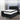 Zen Leather Storage Bed Frame SBD 16" In 5 Colors