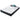 Diomire 10" Ortho Supreme Mattress Individual Pocketed Spring Mattress