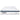 Orthocoil 12" Chiro Cool 5-Zone Pocketed Spring Mattress Natural Latex & Ice Silk