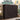 JEJU 5-Doors with 2 Drawers CARB-P2 Certified Board Wardrobe in 6 Colours Available
