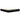 Therapedic Spinal Cool 12" Mattress Bonnel Spring w/ Cooling Silk Fabric - All Sizes