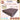 Honey Posture Care 10" Spinal Support High Density Foam Mattress