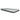 VIRO 4" Tatami Mattress Medium Soft to Medium Firm Mattress